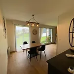 Apartman Le D Angele