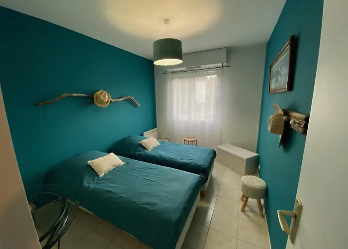 Le D Angele * Honfleur